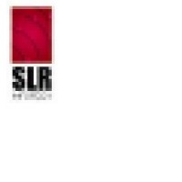 SLR Infotech Pvt. Ltd logo, SLR Infotech Pvt. Ltd contact details