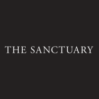 The Sanctuary at the Mark logo, The Sanctuary at the Mark contact details