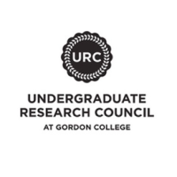 Undergraduate Research Council logo, Undergraduate Research Council contact details