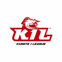 Kumite 1 League logo, Kumite 1 League contact details