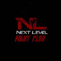 Next Level Fight Club logo, Next Level Fight Club contact details