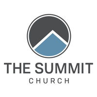 The Summit Church logo, The Summit Church contact details