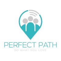 Perfect Path Recruitment logo, Perfect Path Recruitment contact details