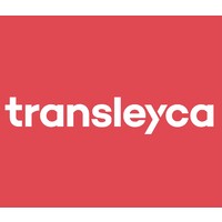 Transleyca logo, Transleyca contact details