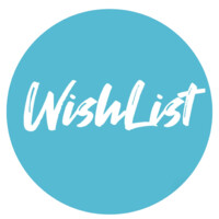 WishList SEO logo, WishList SEO contact details