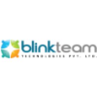 Blink Team Technologies logo, Blink Team Technologies contact details