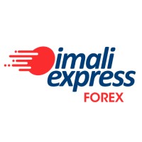 Imali Express Forex logo, Imali Express Forex contact details