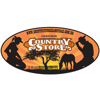 Country Store Campinas logo, Country Store Campinas contact details