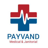 Payvand Medical Hygiene Supplies Ltd logo, Payvand Medical Hygiene Supplies Ltd contact details