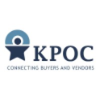 Excellect KPO Consultants Private Limited logo, Excellect KPO Consultants Private Limited contact details