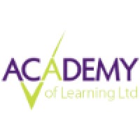 Academy of Learning Ltd logo, Academy of Learning Ltd contact details