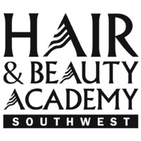 HAIR ACADEMY SOUTH WEST LTD logo, HAIR ACADEMY SOUTH WEST LTD contact details