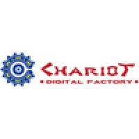 キャリオット株式会社 - Chariot Co. Ltd logo, キャリオット株式会社 - Chariot Co. Ltd contact details