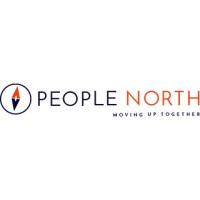 PeopleNorth Pvt. Ltd logo, PeopleNorth Pvt. Ltd contact details