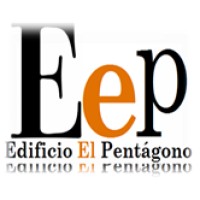 Edificio El Pentagono Inc logo, Edificio El Pentagono Inc contact details