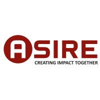 Asire Consulting LLP logo, Asire Consulting LLP contact details