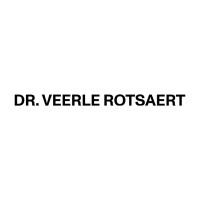 Dr. Veerle Rotsaert logo, Dr. Veerle Rotsaert contact details