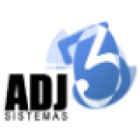 ADJ 3 Sistemas, Lda logo, ADJ 3 Sistemas, Lda contact details