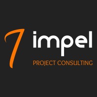 Impel Project Consulting logo, Impel Project Consulting contact details