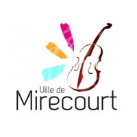 Ville de Mirecourt logo, Ville de Mirecourt contact details