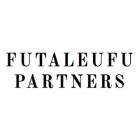 Futaleufu Partners logo, Futaleufu Partners contact details