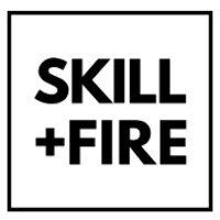 Skill and Fire Ltd logo, Skill and Fire Ltd contact details