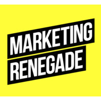 Marketing Renegade logo, Marketing Renegade contact details