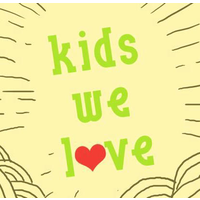 Kids We Love Therapy Centre logo, Kids We Love Therapy Centre contact details