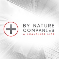 By Nature Companies, LLC logo, By Nature Companies, LLC contact details