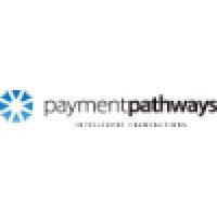 Payment Pathways, Inc. logo, Payment Pathways, Inc. contact details