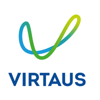 Virtaus Finance Ltd logo, Virtaus Finance Ltd contact details