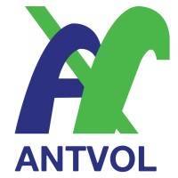 Antvol Chemicals de México | Químicos especializados logo, Antvol Chemicals de México | Químicos especializados contact details