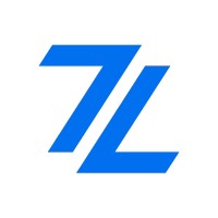 Zerynth logo, Zerynth contact details