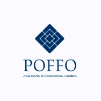 Poffo Assessoria Jurídica logo, Poffo Assessoria Jurídica contact details