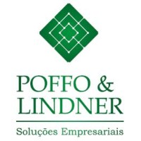 Poffo & Lindner Soluções Empresariais logo, Poffo & Lindner Soluções Empresariais contact details