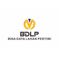 PT. BINA DAYA LAHAN PERTIWI logo, PT. BINA DAYA LAHAN PERTIWI contact details