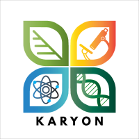 Karyon DTU logo, Karyon DTU contact details