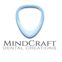 Mindcraft Dental Creations logo, Mindcraft Dental Creations contact details