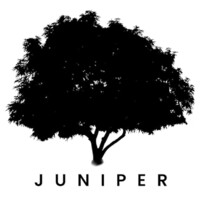 Juniper Media logo, Juniper Media contact details