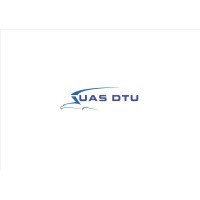 UAS-DTU logo, UAS-DTU contact details