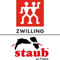 Zwilling Staub France SAS logo, Zwilling Staub France SAS contact details