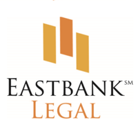 Eastbank Legal logo, Eastbank Legal contact details