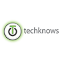 Techknows Inc logo, Techknows Inc contact details