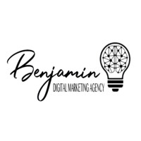 Benjamin Digital Marketing logo, Benjamin Digital Marketing contact details