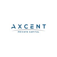 Axcent Private Capital, LLC logo, Axcent Private Capital, LLC contact details