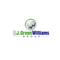 The J. Green Williams Group logo, The J. Green Williams Group contact details