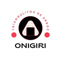 Valma Cooks - Restaurante Onigiri logo, Valma Cooks - Restaurante Onigiri contact details