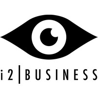 i2business logo, i2business contact details