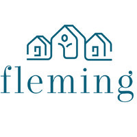 Fleming Property Limited logo, Fleming Property Limited contact details