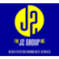 The J2 Group Inc logo, The J2 Group Inc contact details